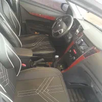 خودرو|خودرو سواری و وانت|رباطکریم, رباطکریم|دیوار