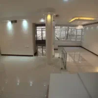 ۱۱۷ متر درب مستقل پارکینگ اختصاصی/ قیطریه|اجارهٔ آپارتمان|تهران, چیذر|دیوار