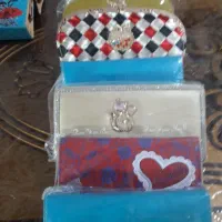 بهتربن کادو روز مادر