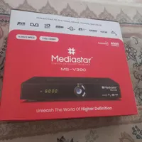 نصب و تنظیم آنتن ثابت و گردان و گیرنده نصاب فروش|خدمات پیشه و مهارت|کرج, شاهین‌ویلا|دیوار