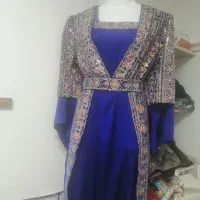 خیاطی