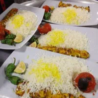 کربلا کربلا