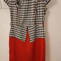 لباس دخترانه مجلسی