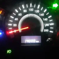 کوئیک|خودرو سواری و وانت|خمینی‌شهر, |دیوار