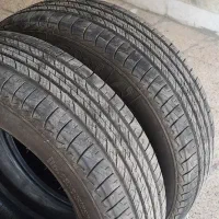 لاستیک جی تی و کویر|قطعات یدکی و لوازم جانبی|اردبیل, |دیوار