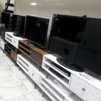 خریدار وفروش تلوزیون ال ای دی اکبند استوک