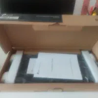 سویچ ۲۴ پورت دیجیتال گیگابیت رکمونت tp-link|مودم و تجهیزات شبکه|تهران, مجیدآباد|دیوار