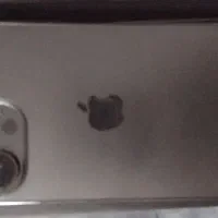 اپل iPhone 13 Pro با حافظهٔ ۱۲۸ گیگابایت|موبایل|تهران, امیرآباد|دیوار