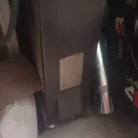 تعدادی /لوازم خانه/آرایشگاهی|حراج|زنجان, |دیوار