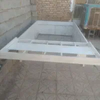 اتاق شمالی|عمده‌فروشی|کرمان, |دیوار