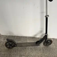 اسکوتر