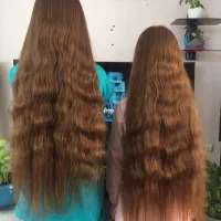 فروش مو وخرید مو وخریدارمو