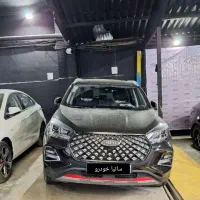 ایکس۵۵پروصفرمشکی404/MVM X55pro/فروش ویژه نقدواقساط