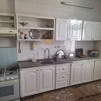 کابینت فلزی|مصالح و تجهیزات ساختمان|قوچان, |دیوار