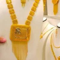 فروش طلا از دم قسط بدون چک و سفته
