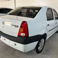 ال۹۰ایران‌خودرو|خودرو سواری و وانت|ساری, |دیوار