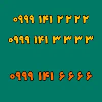0999-141-3333