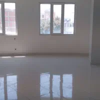 واحد۱۲۴متری/کلید نخورده/بر خیابان مولوی/۲نبش