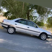 فروش و معاوضه