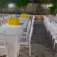 اجاره سالن مراسم|اجارهٔ کوتاه‌مدت دفتر کار و فضای آموزشی|گرگان, |دیوار