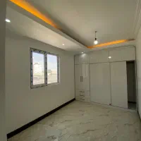 فروش منزل ویلایی سه واحدی در چابهار