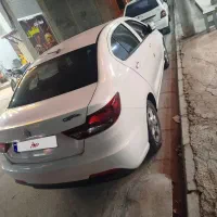 شاهین G|خودرو سواری و وانت|بوشهر, |دیوار