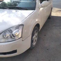 خودرو|خودرو سواری و وانت|عجب شیر, |دیوار