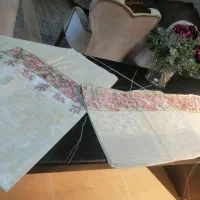 2عدد سفره 6 نفره