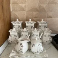 سرویس پاسماوری