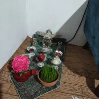 پرستار شبانه