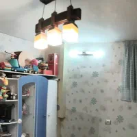 آموزگار ۲خواب شکار فول تخفیف پای قولنامه(عموگلی)|فروش آپارتمان|مشهد, تربیت (صدف)|دیوار