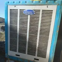 کولر 5000 جنرال