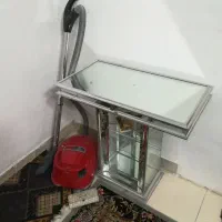 میزچراغ خواب