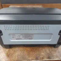 چاپگر Canon i-SENSYS LBP6030B|پرینتر، اسکنر، کپی، فکس|تهران, جوادیه تهرانپارس|دیوار