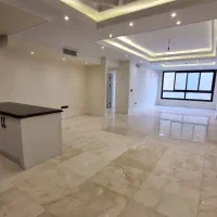 سهروردی-شمالی-117-متر-فول-امکانات-خوش-نقشه