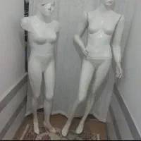 مانکن