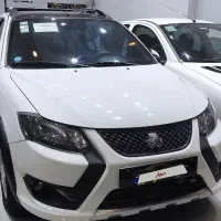 کوییک نقدو اقساط