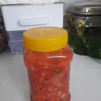 سالاد فصل|خوردنی و آشامیدنی|بیرجند, |دیوار