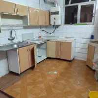 فروش و یا اجاره منزل مسکونی|اجارهٔ آپارتمان|فلاورجان, |دیوار