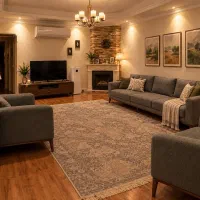 75متر-2خواب-2پارکینگ-فول-تاپ-لوکیشن-بهار