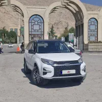 X33s at با امتیاز کار