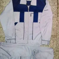 لباسکار  با چاپ