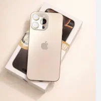 ۱۶ پرومکس رنگ دیزرت