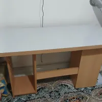 میز کامپیوتر