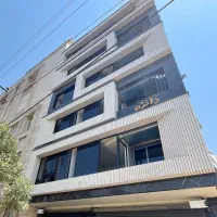 اجاره-دفترکار-لوکس-برخیابان-بهارستان-غربی