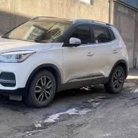 ایکس ۵۵مدل ۴۰۰لاکاغذی بدون توضیحات