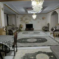 خانه