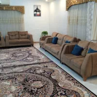 مبل راختی