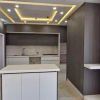فروش آپارتمان سه خواب گلسار/بلوار گیلان|فروش آپارتمان|رشت, بلوار گیلان|دیوار