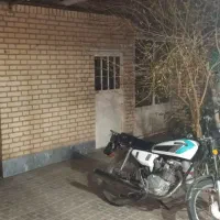 ساختمان-ویلایی